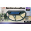 Фонарь Навесной с датчиком движения Lesko SH-102 SMD + solar WD428 Бровары