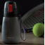 Бутылка для воды Pinkah TRITAN Sports PJ-748T 460 мл черная Ивано-Франковск