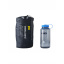 Коврик Therm-A-Rest ProLite Apex R (1004-13256) Чернівці