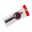 Зимове вудилище з котушкою Lucky John LDR 36см (LJ100-02) Киев