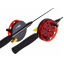 Зимове вудилище з котушкою Lucky John LDR 36см (LJ100-02) Киев