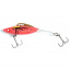 Балансир Lucky John Pro Series MEBARU 57мм (LJME57-208) Кропивницький