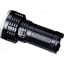 Фонарь ручной Fenix LR50R (1047-LR50R) Вараш