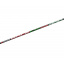 Вудилище махове теле. б/к Flagman S-RIVER POLE 4m (SRP400) Костопіль