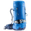 Рюкзак Deuter Guide 44+ Lapis-navy (1052-3361320 1316) Енергодар