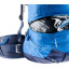 Рюкзак Deuter Guide 44+ Lapis-navy (1052-3361320 1316) Енергодар