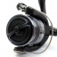 Котушка Daiwa 20 RX LT 2000 / (2160343 / 20004682) Оріхів