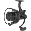 Катушка Brain Classic Carp Baitrunner 4000 4+1BB 5.0:1 Screw Handle Черный (1013-1858.45.33) Київ