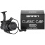 Катушка Brain Classic Carp Baitrunner 4000 4+1BB 5.0:1 Screw Handle Черный (1013-1858.45.33) Київ