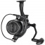 Катушка Brain Classic Carp Baitrunner 4000 4+1BB 5.0:1 Screw Handle Черный (1013-1858.45.33) Київ