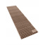 Коврик Therm-A-Rest Z-Lite Regular 183х51х2 см Коричневый (1004-13612) Хмільник
