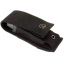Мультитул Leatherman Super Tool 300M Black (1080-832758) Васильков
