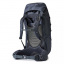 Рюкзак Gregory Baltoro 100 Pro RC L Синий (1053-142436/1002) Київ