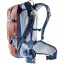 Рюкзак Deuter Attack 20 Красный (1052-3210321 5332) Бородянка