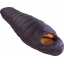Спальник Mountain Equipment Starlight III Wmns Long Фиолетовый (1053-ME-003588.01419.Long) Орехов