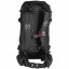 Рюкзак Jones Dscnt 32 Черный (1033-JNS J.23.BAN.DSC.BK.32) Кушугум