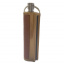Спичка вечная бензиновая Honest HL-87 Brown Gold (10919-hbr) Костополь
