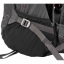 Рюкзак Skif Outdoor Adventure 30L Dark gray (1013-389.02.59) Єланець