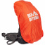 Рюкзак Skif Outdoor Adventure 30L Dark gray (1013-389.02.59) Єланець
