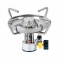 Газовая горелка Kovea KB-0410 Scorpion Stove (KB-0410) Шостка