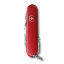 Ніж Victorinox Climber 1.3703 Червоний (Vx13703) Київ