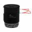 Система приготування Fire Maple FMS-X1 (FMS X1) Киев