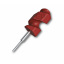 Набор Victorinox Mini Tool з 4х мини-отверток (21201.4) Оріхів