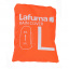 Накидка на рюкзак Lafuma Rain Cover L (1046-LFS6138 4339) Первомайськ