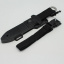 Нож Haller (Sarawak) SH101 black Київ