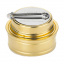 Горелка спиртовая Esbit Alcohol Burner (ESB-AB300BR) Киев