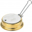 Горелка спиртовая Esbit Alcohol Burner (ESB-AB300BR) Киев