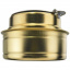 Горелка спиртовая Esbit Alcohol Burner (ESB-AB300BR) Киев