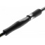 Спиннинг Favorite X1 Travel 764MH 2.29m 10-32g Fast Тернопіль