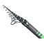 Удилище болонское Brain Phantom 7m Київ