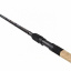 Вудилище GC Bionic Feeder Black Edition 360MH 120г NEW 2021 Киев