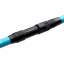 Серфовое удилище Flagman Black Sea Seaborn Tele 4.20м 100-200г Киев