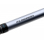 Серфовое удилище Flagman Black Sea Seaborn Tele 4.20м 100-200г Киев