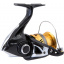 Катушка Shimano Sahara C2000S FI, 4+1, 5.0:1 Київ