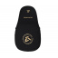 Чехол Azura Neoprene Reel Bag Black (ARB-B) Киев
