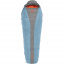 Спальник Kelty Cosmic 20 Regular (1012-35413719-RR) Черкаси