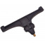 Подставка для 2 удилищ Flagman Double Bar Ивано-Франковск