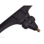 Подставка для 2 удилищ Flagman Double Bar Ивано-Франковск