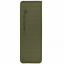 Коврик самонадувающийся Sea To Summit SI Camp Plus Mat 75mm Rectangular Reg Wide (1033-STS AMSICAPLRRW) Чернігів