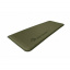 Коврик самонадувающийся Sea To Summit SI Camp Plus Mat 75mm Rectangular Reg Wide (1033-STS AMSICAPLRRW) Чернігів