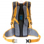 Рюкзак Deuter Race Curry/Ivy (1052-3207018 9203) Новояворівськ