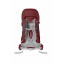 Рюкзак Lowe Alpine AirZone Trek 43:50 M/L Raspberry (1033-LA FTE-92-RA-43) Бердичев