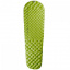 Надувной коврик Sea To Summit Comfort Light Insulated Mat Regular Салатовый Киев