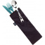 Чехол для колышков Sea To Summit Peg and Utensil Bag Fjord Nansen (1033-STS ABAGPEG) Полтава