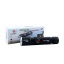 Тактический фонарик на аккумуляторе USB Police BL-616-T6 Київ