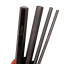 Мультитул карманный набор инструментов для велосипеда West Biking YP0719243 Red (7724-40486) Курінь
